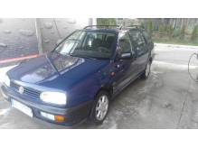 ox_golf-iii-19tdi-kombi
