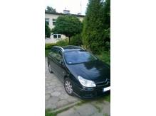 ox_citroen-c5-ii-kombi