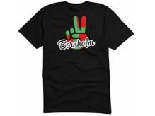 ox_t-shirt-meski-koszulka-bornholm-roz-m-fruit-of-the-loom