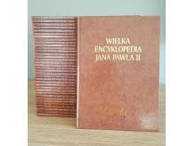 ox_wielka-encyklopedia-jana-pawla-ii