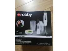 ox_blender-robby