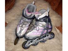 ox_super-rolki-rollerblade-regulowane-eu-40-255cm