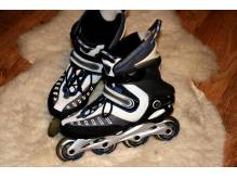 ox_super-rolki-k2-rozmiar-435-dl-28-cm