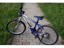 ox_rower-dzieciecy-kola-24-shimano-tourney