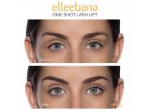 ox_laminacja-rzes-elleebana-lash-stylizacja-brwi-brown-design