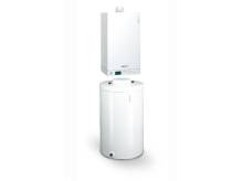 ox_vissmann-vitodens-100w-19kw-zasobnik-100l-montaz