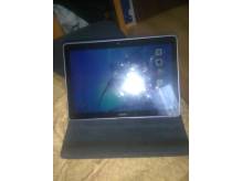 ox_huawei-tablet-pad-101