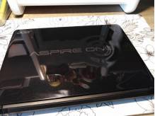 ox_sprzedam-notebook-acer-aspiro-one-10