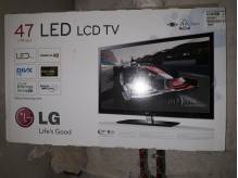 ox_tv-lg-47lw450n-okulary-3d