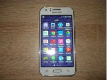 ox_sprzedam-samsung-galaxy-j1-kolor-bialy