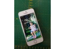 ox_iphone-5s