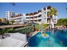 ox_albania-1249-zl-all-inclusive