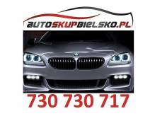 ox_skup-samochodow-za-gotowke-natychmiastowy-dojazd-730-730-717