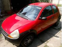 ox_sprzedam-ford-ka