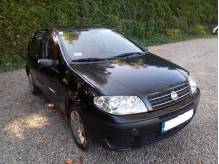 ox_fiat-punto-2006-r-klimatyzacja-wspomaganie-5-drzw
