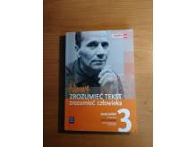 ox_sprzedam-podreczniki-dla-szkol-ponad-gimnazjalnych