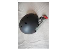 ox_kask-oxelo