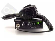 ox_cb-radio-k6122-sprzedam