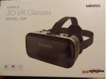 ox_okulary-3d-vr-glasses-miniso-japan