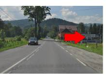 ox_reklamuj-sie-na-wiosne-i-na-wybory-wolne-billboardy