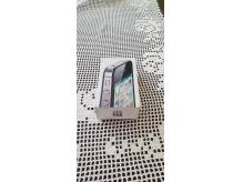 ox_sprzedam-iphone-4s-16gb