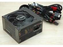 ox_zasilacz-be-quiet-straight-power-bqt-e5-500w