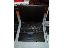 ox_compaq-n620c-intel-17ghz-1gb-ram-60gb-hdd-com-rs232-lpt