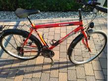 ox_rower-trekingowy-tecno-bike