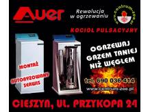 ox_gazem-taniej-niz-weglem-kociol-pulsacyjny