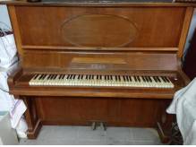 ox_zabytkowe-pianino-carl-ecke-barek-schowek