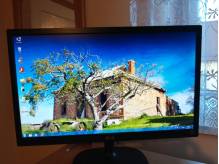 ox_monitor-24-cale-led