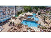 ox_last-minute-bulgaria-z-aquaparkiem-1460-zl
