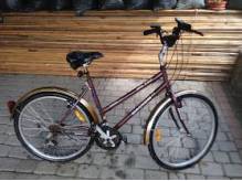 ox_rower-damski-mlodziezowy