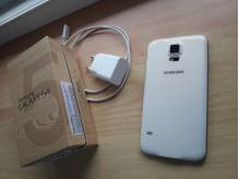 ox_samsung-galaxy-s5