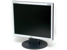 ox_monitor-lg-flatron-l1750s