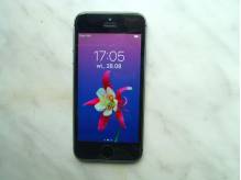 ox_iphone-5s-16-gb-komplet