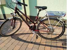 ox_rower-elektryczny-diamant-zouma-sport-mercedes-wsrod-rowerow