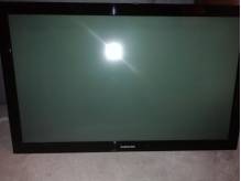 ox_sprzedam-telewizor-plazma-samsung-40