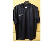 ox_koszulka-nike-dri-fit-rozmiar-l-czarna-stan-ideal
