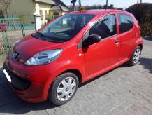 ox_miejski-samochod-peugeot-107-5drzwiowy