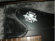 ox_gitara-basowa-epiphone