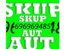 ox_skup-aut-1zlkg-gotowka-od-reki