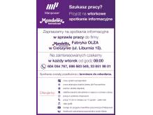 ox_sam-decyduj-kiedy-pracujesz-elastyczny-grafik-nowe-wyzsze-stawki
