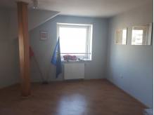 ox_wynajme-sloneczny-lokal-biurowy-przy-galerii-stela-w-cieszynie-20mkw