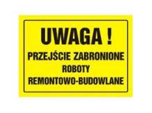 ox_prace-budowlano-wykonczeniowe