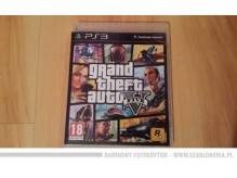 ox_gta-5-ps3