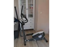ox_orbitrek-body-sculpture-be3100d-stan-bardzo-dobry