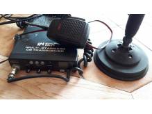 ox_cb-radio-intek-wraz-z-antena-sirio
