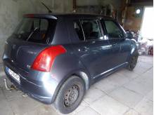 ox_suzuki-swift-2006-r-4x4-bogata-wersja-uszkodzony