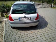 ox_sprzedam-renault-clio